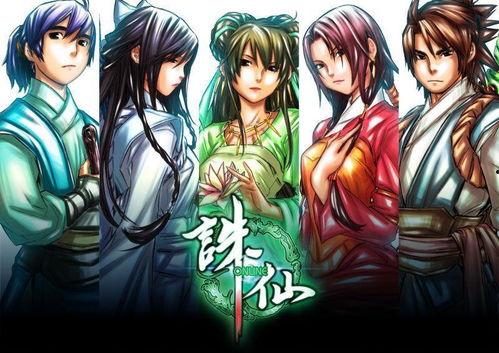 画漫画网站,探索画漫画网站的无限创意之旅