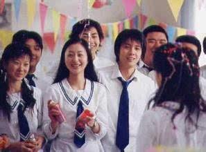 童年电视剧,那些陪伴我们成长的经典电视剧