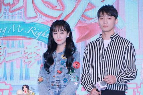 娱乐圈吃瓜大全集,揭秘明星幕后真相与热点事件大盘点