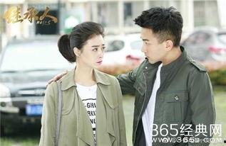 最近热播电视剧有哪些,盘点近期热播电视剧佳作